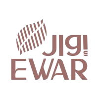 Ewar